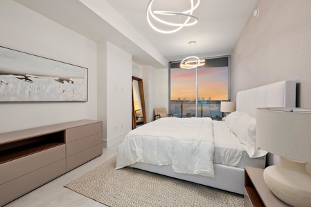 Nautilus 220 Luxury Waterfront Condo for Sale in Lake Park, FL - image 31