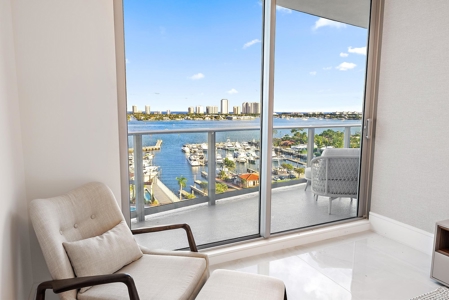Nautilus 220 Luxury Waterfront Condo for Sale in Lake Park, FL - image 13