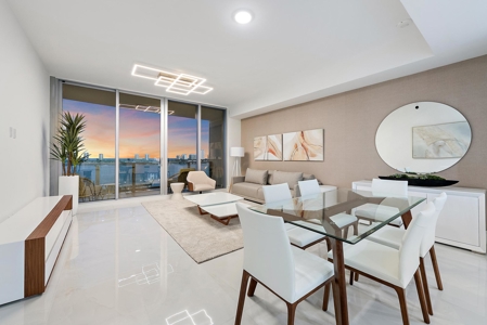 Nautilus 220 Luxury Waterfront Condo for Sale in Lake Park, FL - image 33