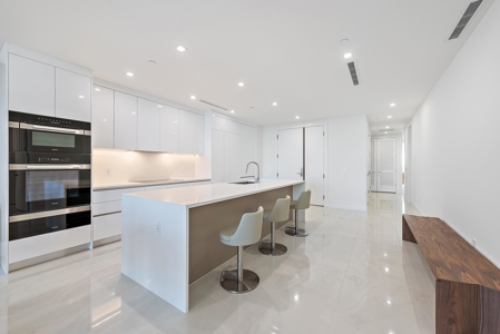 Nautilus 220 Luxury Waterfront Condo for Sale in Lake Park, FL - image 20