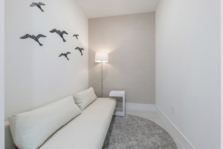 Nautilus 220 Luxury Waterfront Condo for Sale in Lake Park, FL - image 3