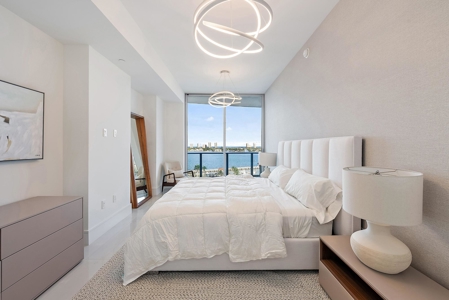 Nautilus 220 Luxury Waterfront Condo for Sale in Lake Park, FL - image 10