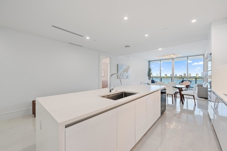 Nautilus 220 Luxury Waterfront Condo for Sale in Lake Park, FL - image 19