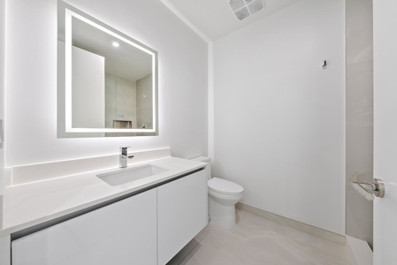 Nautilus 220 Luxury Waterfront Condo for Sale in Lake Park, FL - image 4