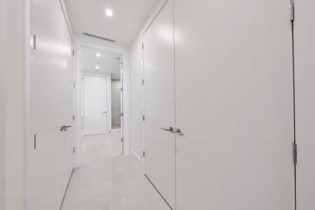 Nautilus 220 Luxury Waterfront Condo for Sale in Lake Park, FL - image 14