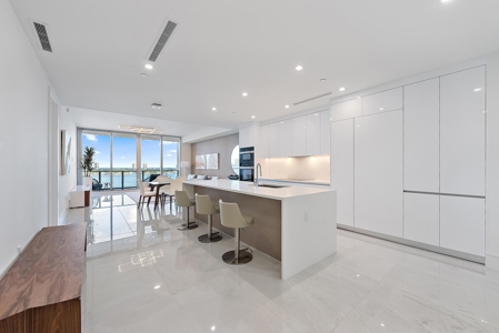 Nautilus 220 Luxury Waterfront Condo for Sale in Lake Park, FL - image 17