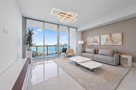 Nautilus 220 Luxury Waterfront Condo for Sale in Lake Park, FL - image 25