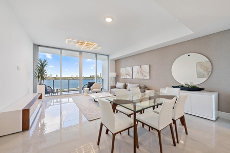 Nautilus 220 Luxury Waterfront Condo for Sale in Lake Park, FL - image 21