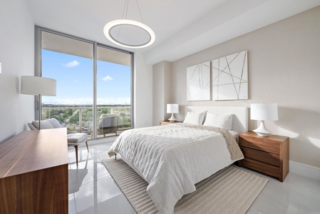 Nautilus 220 Luxury Waterfront Condo for Sale in Lake Park, FL - image 5