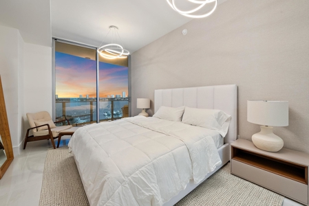 Nautilus 220 Luxury Waterfront Condo for Sale in Lake Park, FL - image 32