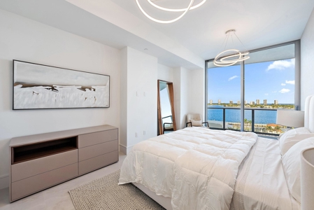 Nautilus 220 Luxury Waterfront Condo for Sale in Lake Park, FL - image 12