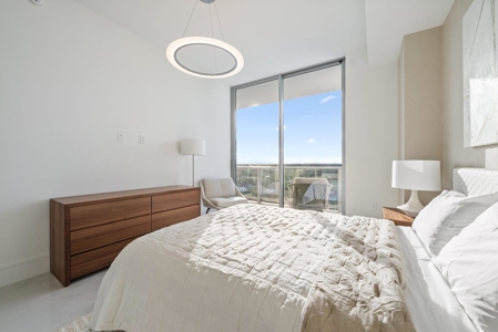 Nautilus 220 Luxury Waterfront Condo for Sale in Lake Park, FL - image 6