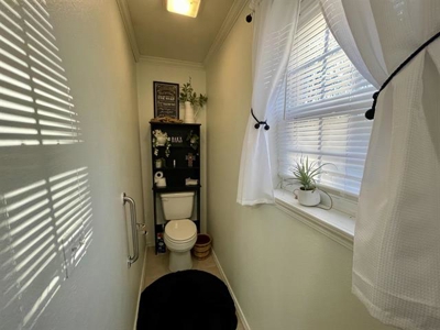 Country home on 3+ ac Fulton County AR for sale - image 33