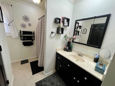 Country home on 3+ ac Fulton County AR for sale - image 31