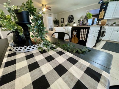 Country home on 3+ ac Fulton County AR for sale - image 25