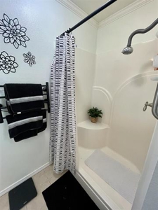 Country home on 3+ ac Fulton County AR for sale - image 32