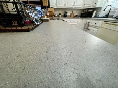 Country home on 3+ ac Fulton County AR for sale - image 22