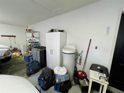 Country home on 3+ ac Fulton County AR for sale - image 43