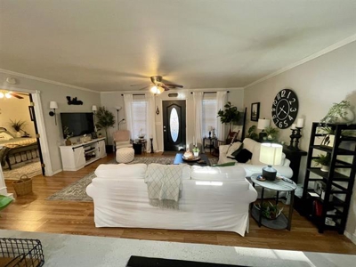 Country home on 3+ ac Fulton County AR for sale - image 15