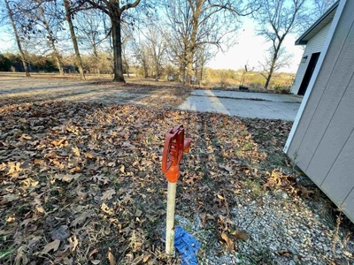 Country home on 3+ ac Fulton County AR for sale - image 11