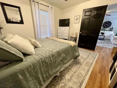 Country home on 3+ ac Fulton County AR for sale - image 35