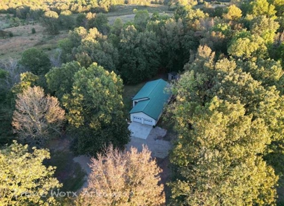 Country home on 3+ ac Fulton County AR for sale - image 4