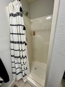 Country home on 3+ ac Fulton County AR for sale - image 38