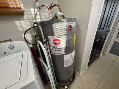 Country home on 3+ ac Fulton County AR for sale - image 41