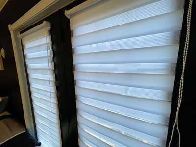 Country home on 3+ ac Fulton County AR for sale - image 30