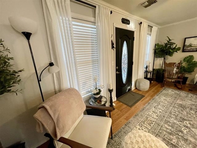 Country home on 3+ ac Fulton County AR for sale - image 16