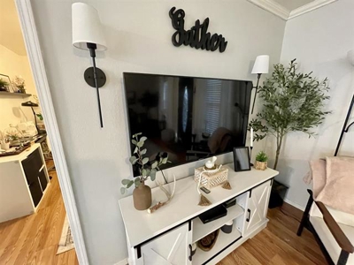 Country home on 3+ ac Fulton County AR for sale - image 17