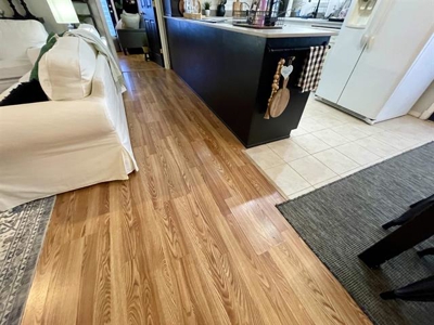 Country home on 3+ ac Fulton County AR for sale - image 27