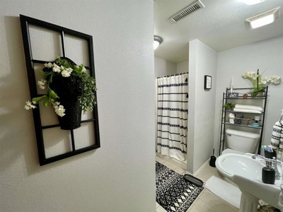 Country home on 3+ ac Fulton County AR for sale - image 37