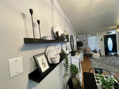 Country home on 3+ ac Fulton County AR for sale - image 26