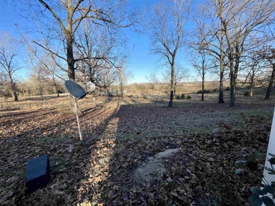 Country home on 3+ ac Fulton County AR for sale - image 9