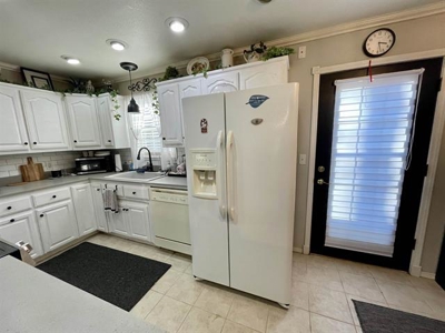 Country home on 3+ ac Fulton County AR for sale - image 21