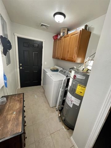 Country home on 3+ ac Fulton County AR for sale - image 40