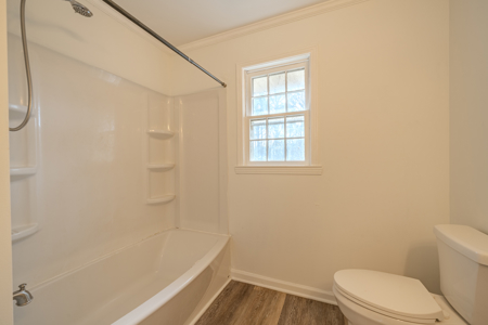 Spacious Home for Sale in Milan, TN - image 23