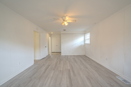 Spacious Home for Sale in Milan, TN - image 17