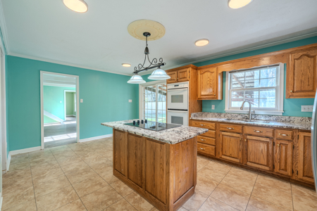 Spacious Home for Sale in Milan, TN - image 6