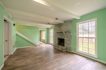 Spacious Home for Sale in Milan, TN - image 10