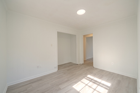 Spacious Home for Sale in Milan, TN - image 21
