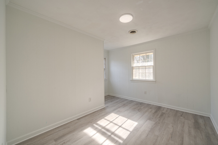 Spacious Home for Sale in Milan, TN - image 20