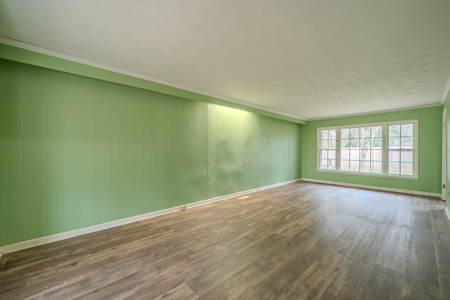 Spacious Home for Sale in Milan, TN - image 9