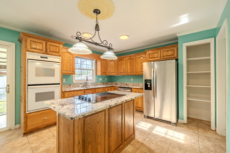 Spacious Home for Sale in Milan, TN - image 5