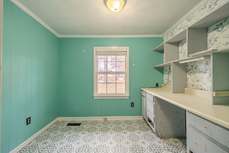 Spacious Home for Sale in Milan, TN - image 29