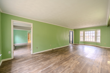 Spacious Home for Sale in Milan, TN - image 12
