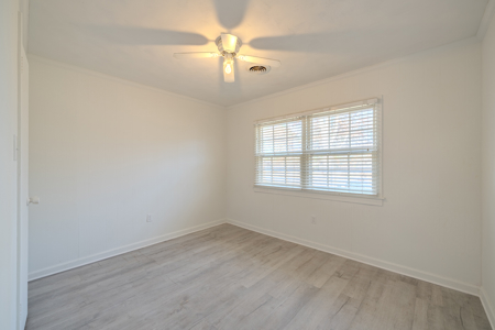 Spacious Home for Sale in Milan, TN - image 26