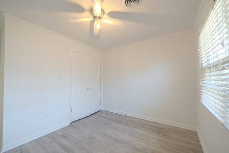 Spacious Home for Sale in Milan, TN - image 27