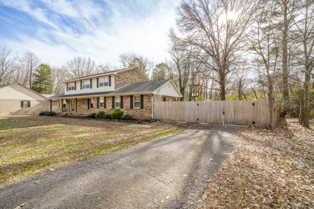Spacious Home for Sale in Milan, TN - image 3